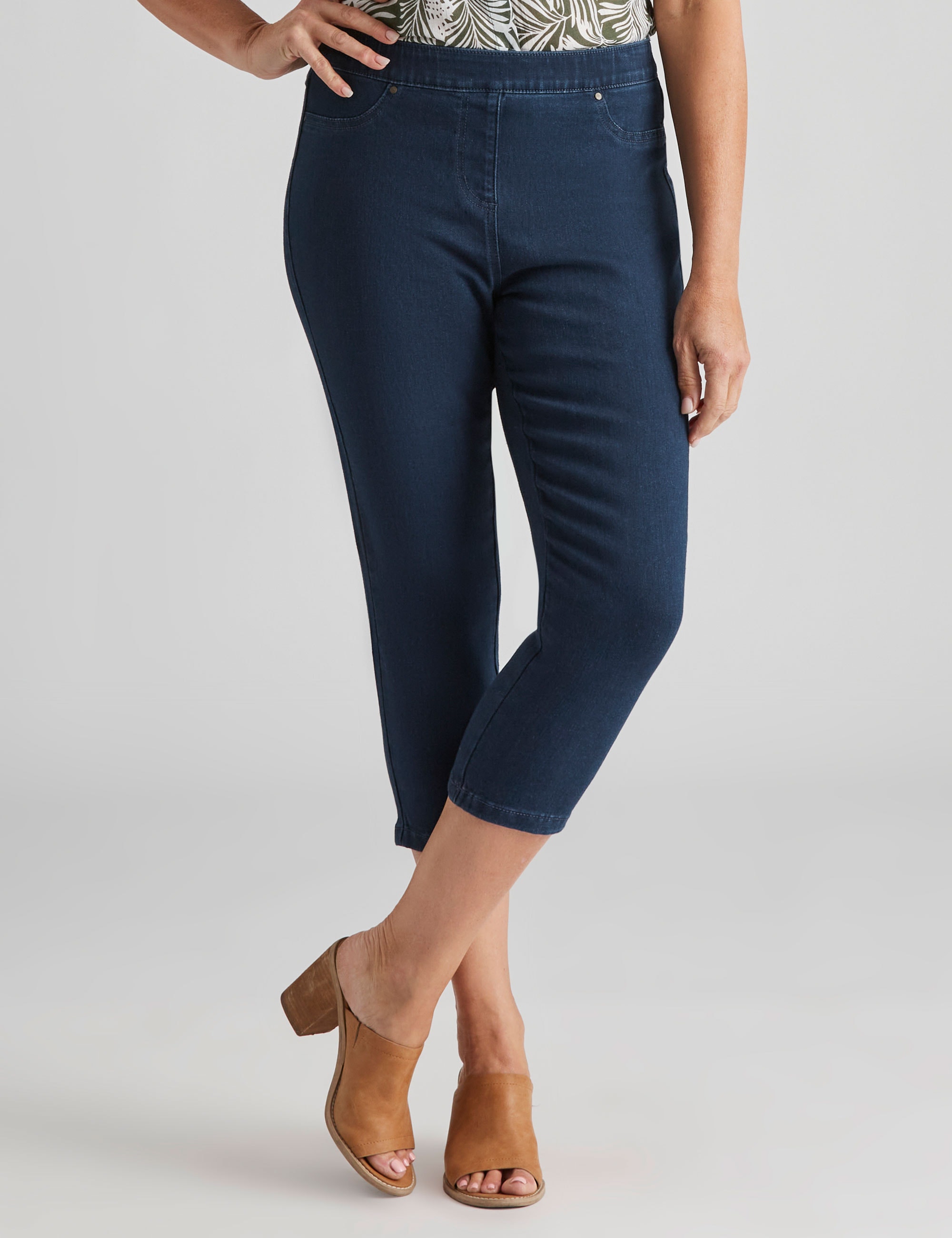 Millers jeggings clearance