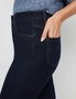 Millers Full Length Slim Leg 5 pocket Jean, hi-res