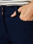 Millers Short Length Lift and Shape 5 pocket Jean, hi-res