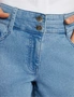 Millers Short Length Lift and Shape 5 pocket Jean, hi-res