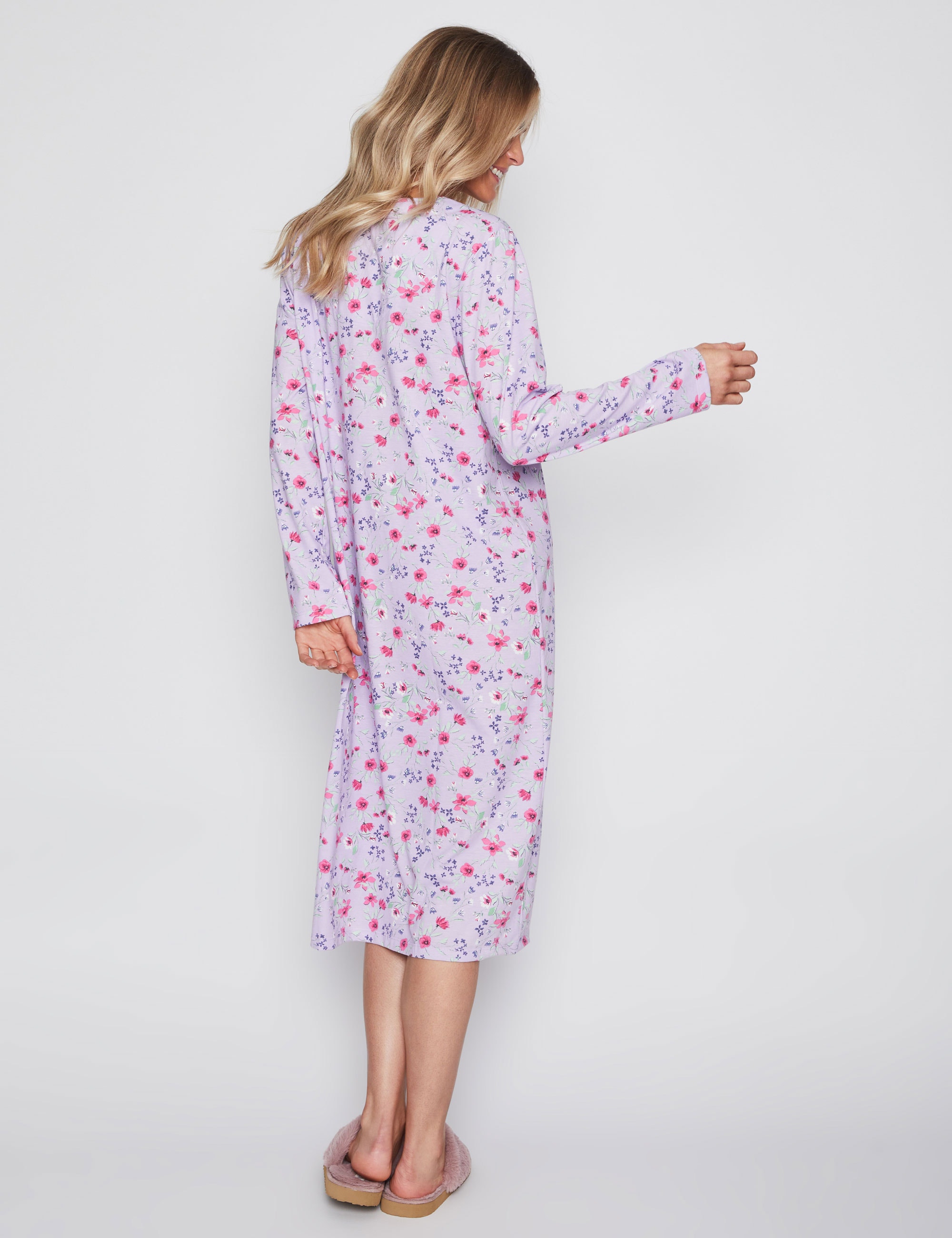 Millers nightwear new arrivals