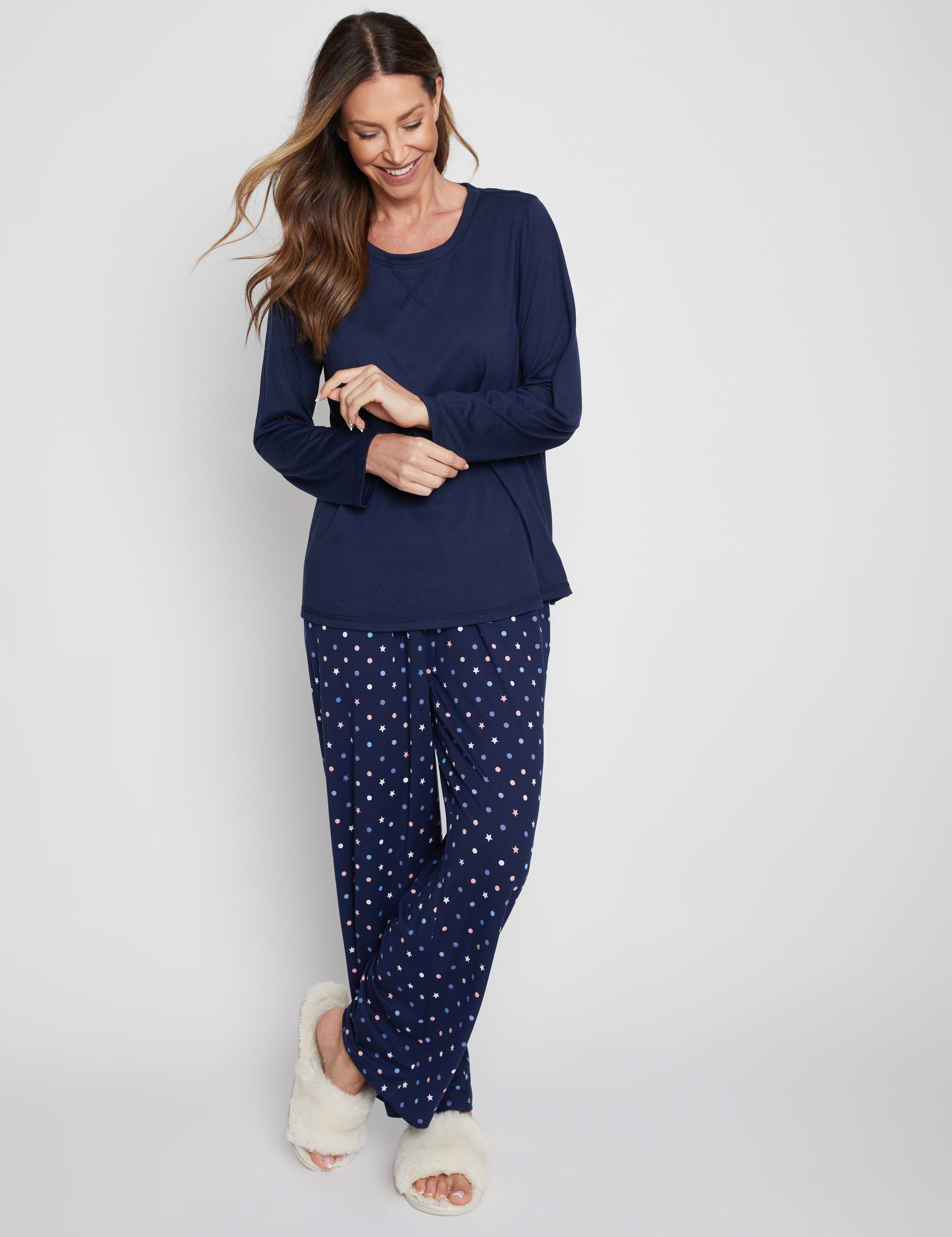 Millers womens pyjamas new arrivals