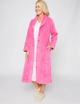 Buy Women's Plus size Robes Online