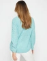Millers Long Sleeve Twist Cable Jumper, hi-res