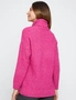 Millers Long Sleeve Chunky Roll Neck Jumper, hi-res