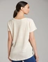 Millers Capture Slouchy T-Shirt, hi-res