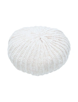 MILLERS HAILEY BERET