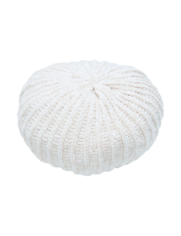MILLERS HAILEY BERET, hi-res image number null