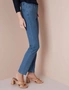 Noni B Loren Pull On Regular Jeans, hi-res
