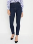 Noni B Cassidy Fly Front Jeans Regular, hi-res