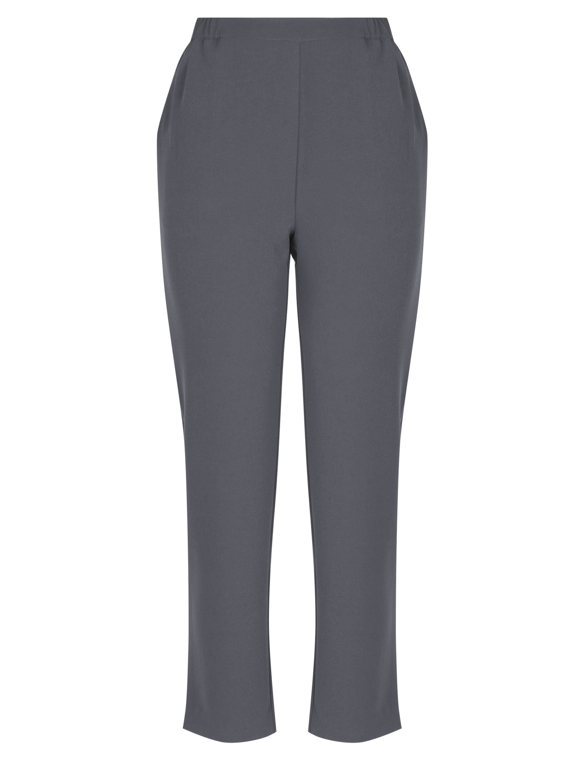 NONI B FULL LENGTH PANTS | W Lane