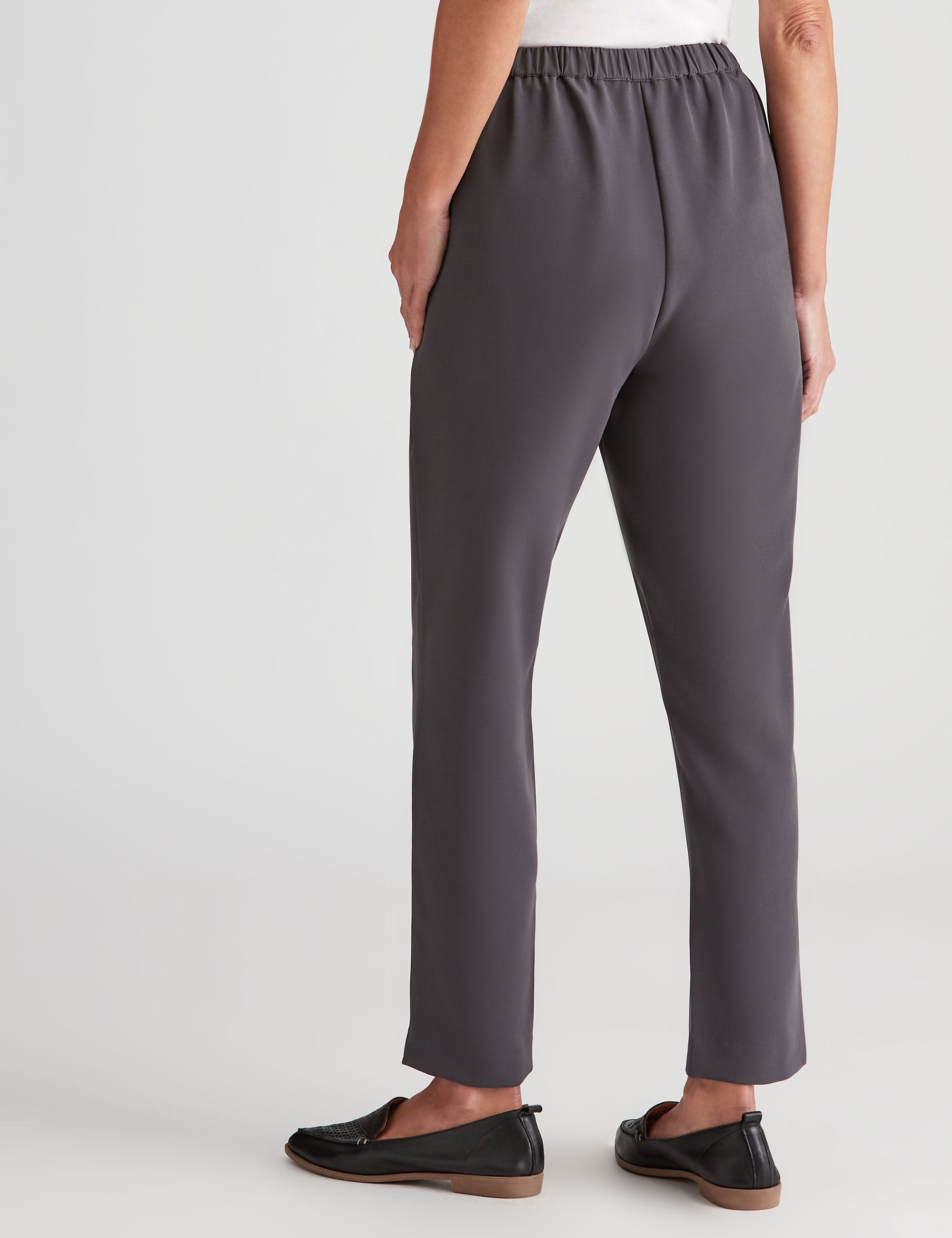 NONI B FULL LENGTH PANTS | W Lane