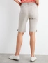 Noni B Comfort Waist Shorts, hi-res