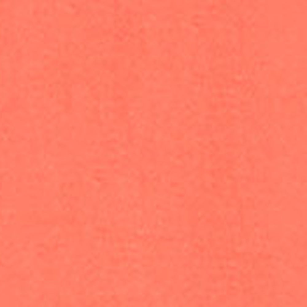 POPPY RED