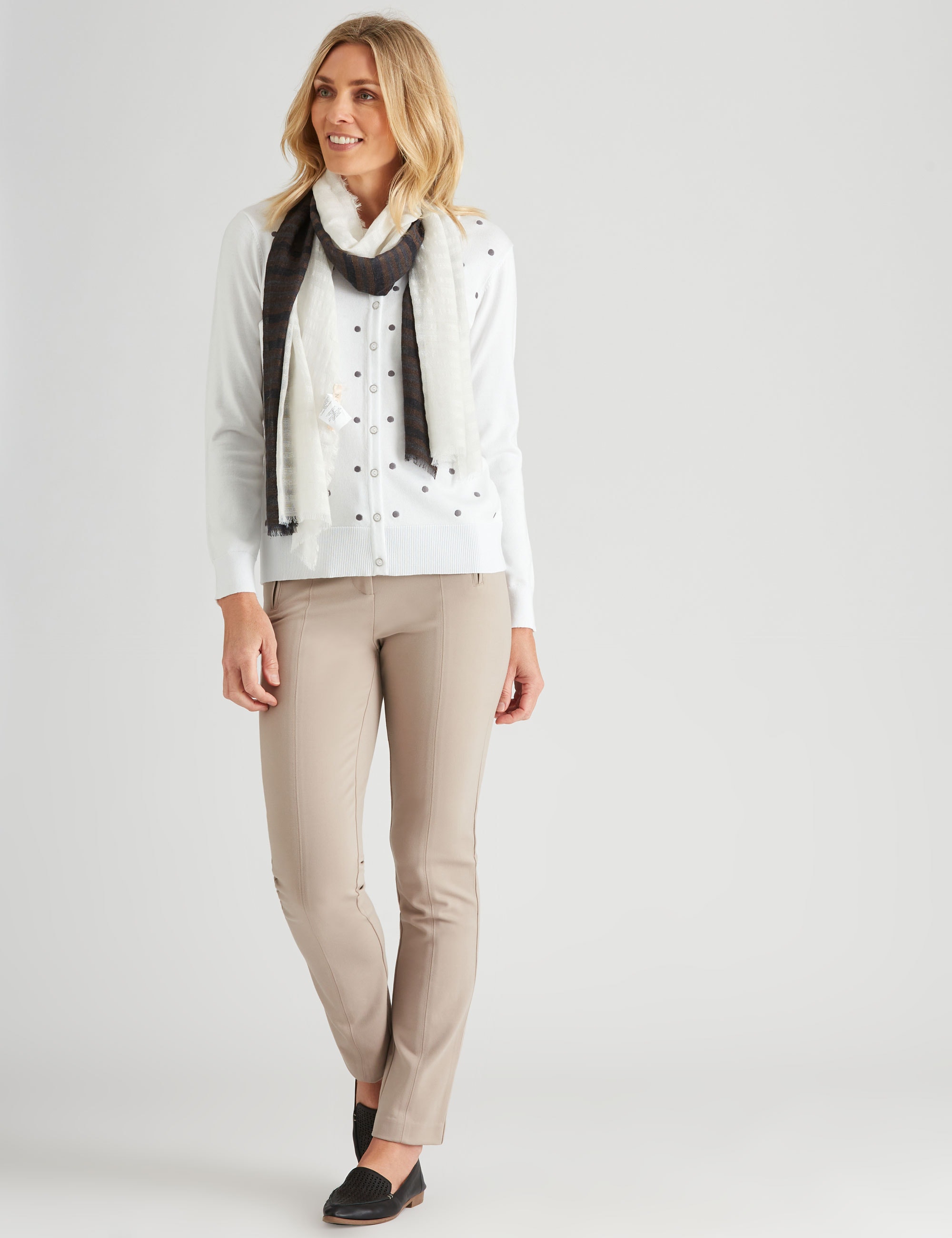 Noni b cardigans hot sale and jackets