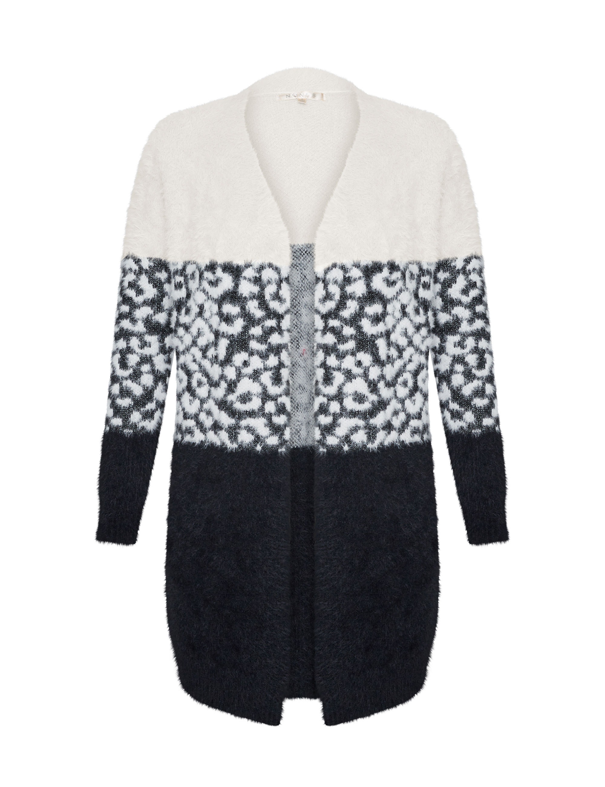 Noni hot sale b cardigans