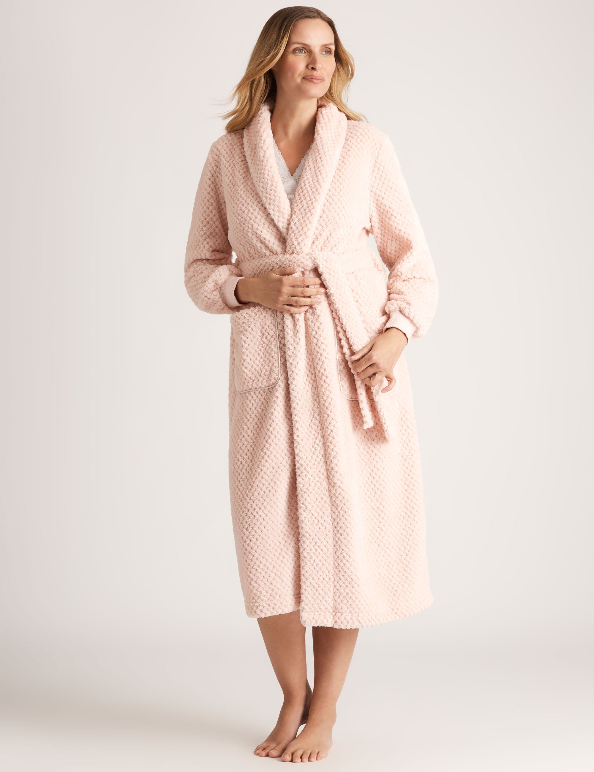 Noni b dressing gown sale