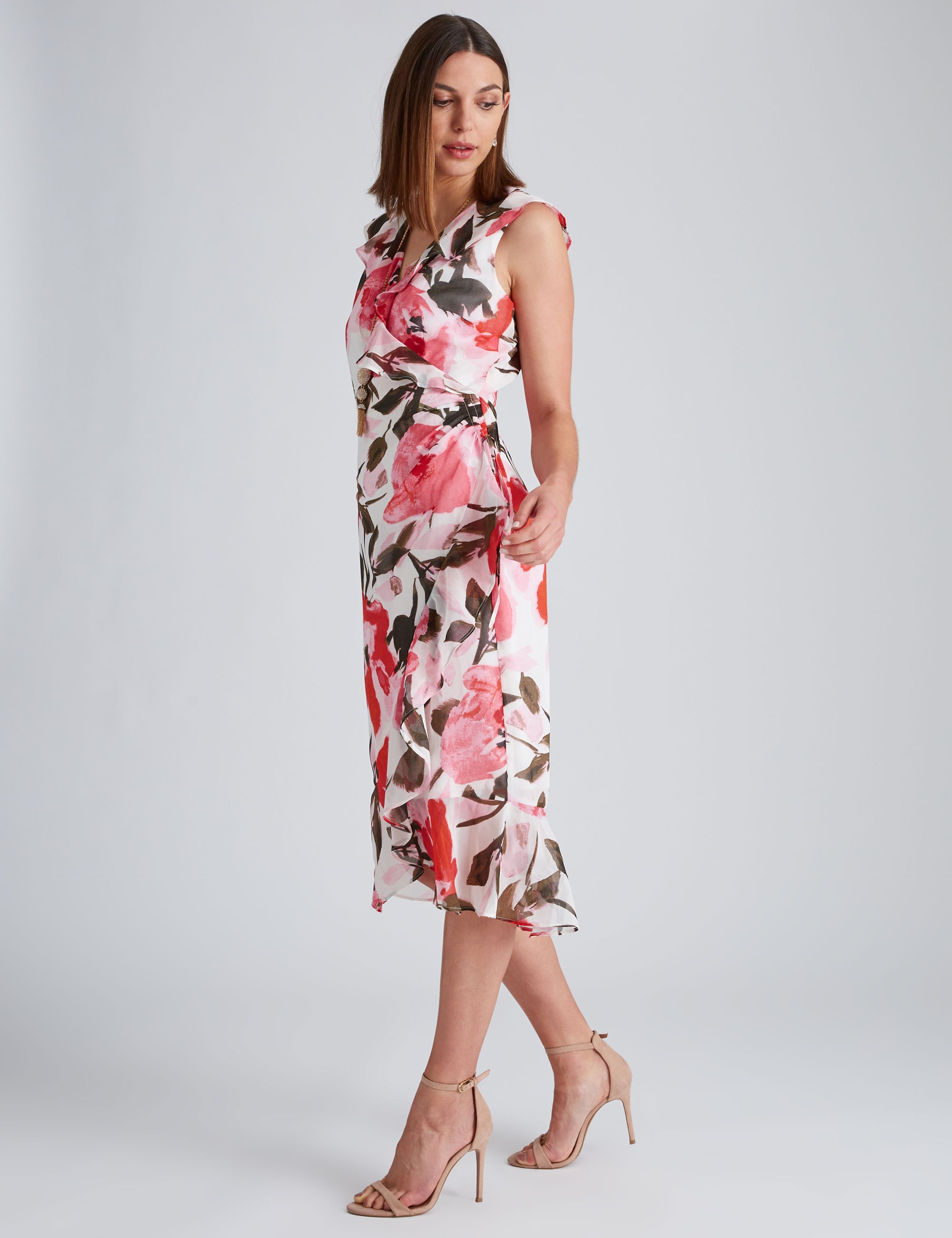 Dresses at hotsell noni b