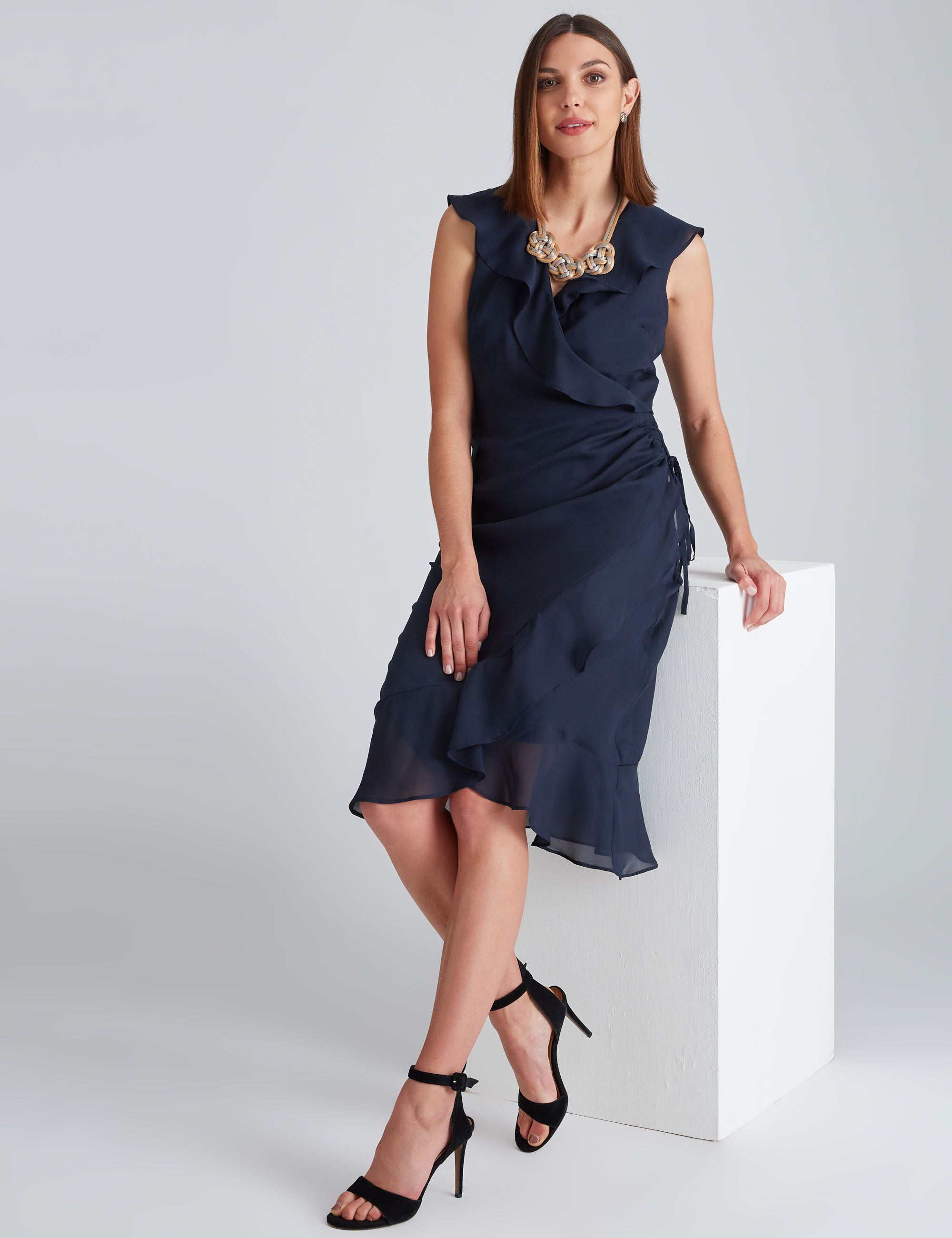 noni b cocktail dresses