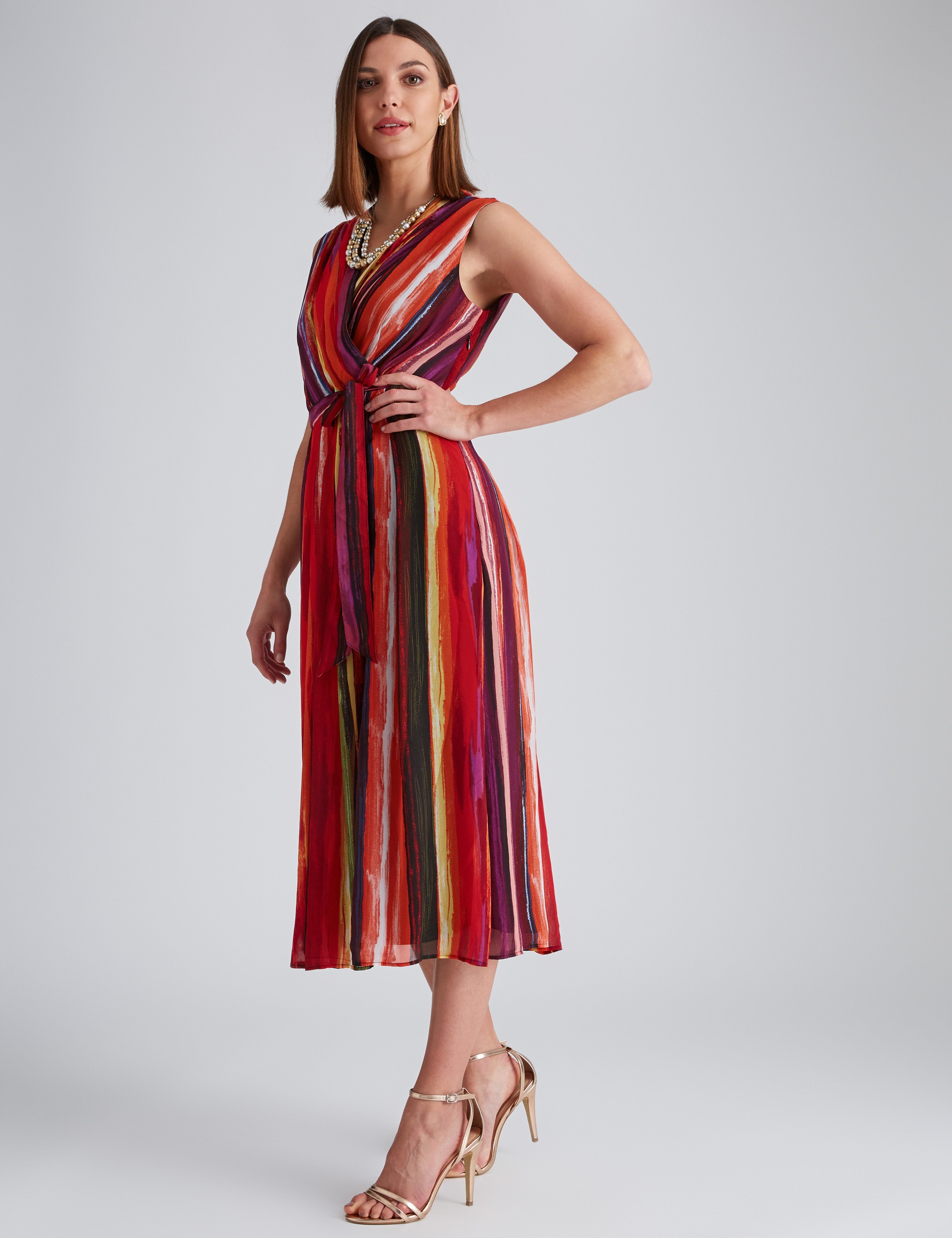 Noni b store maxi dresses