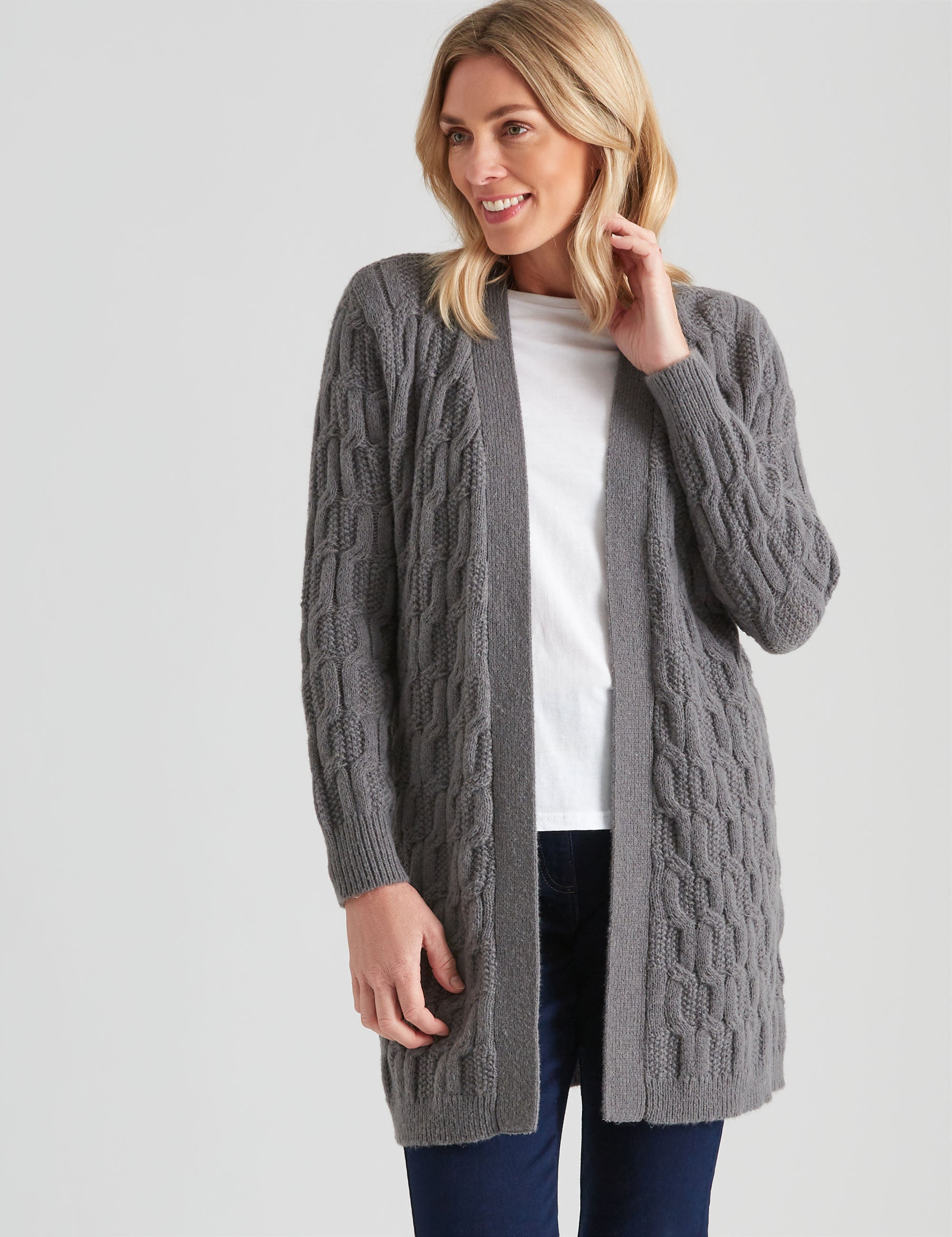 Noni b sale clearance cardigans