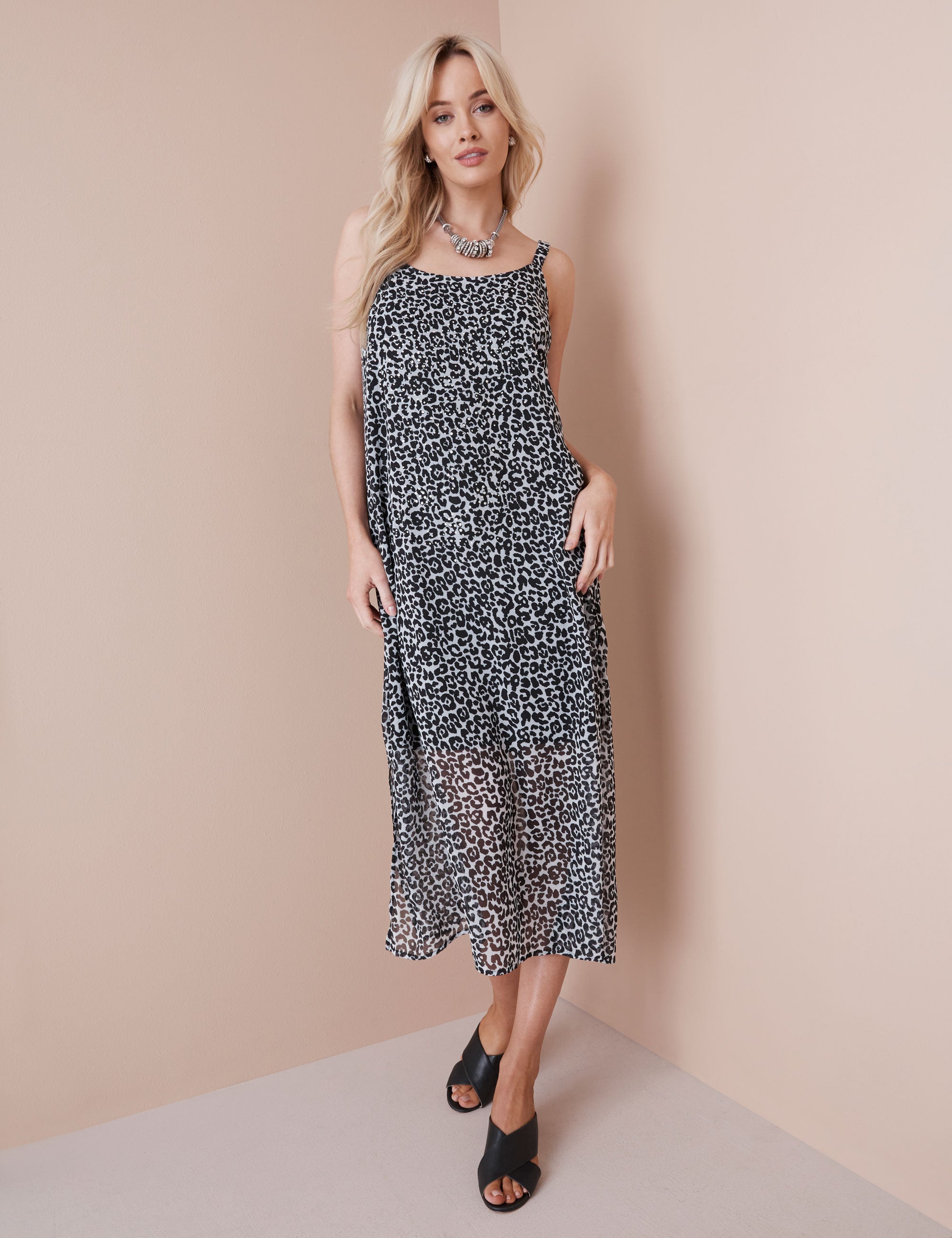 noni b cocktail dresses