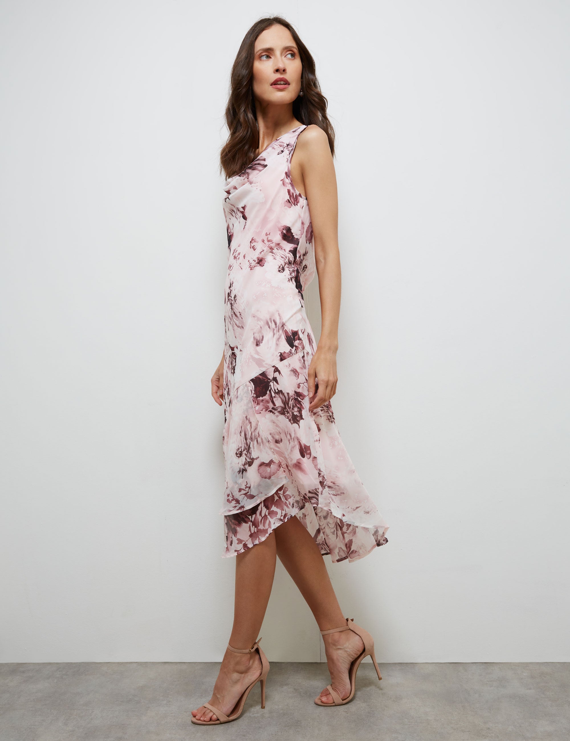 noni b cocktail dresses