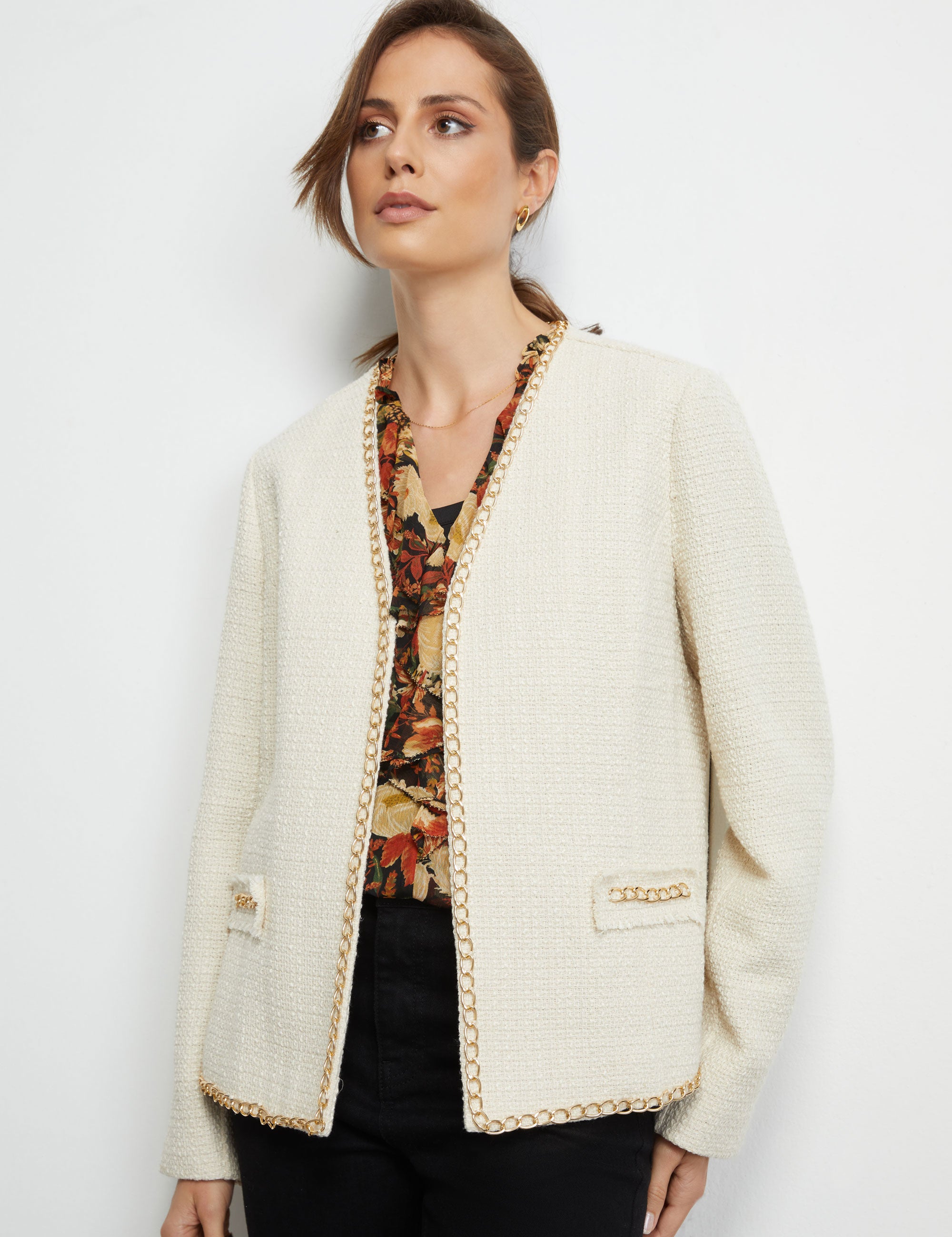 Coats & Jackets | Noni B