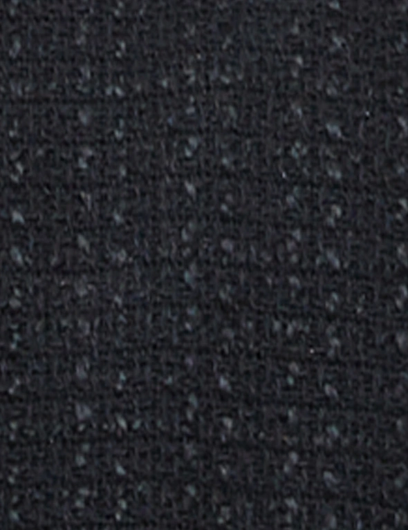 CHAIN DETAIL BOUCLE JACKET, hi-res image number null