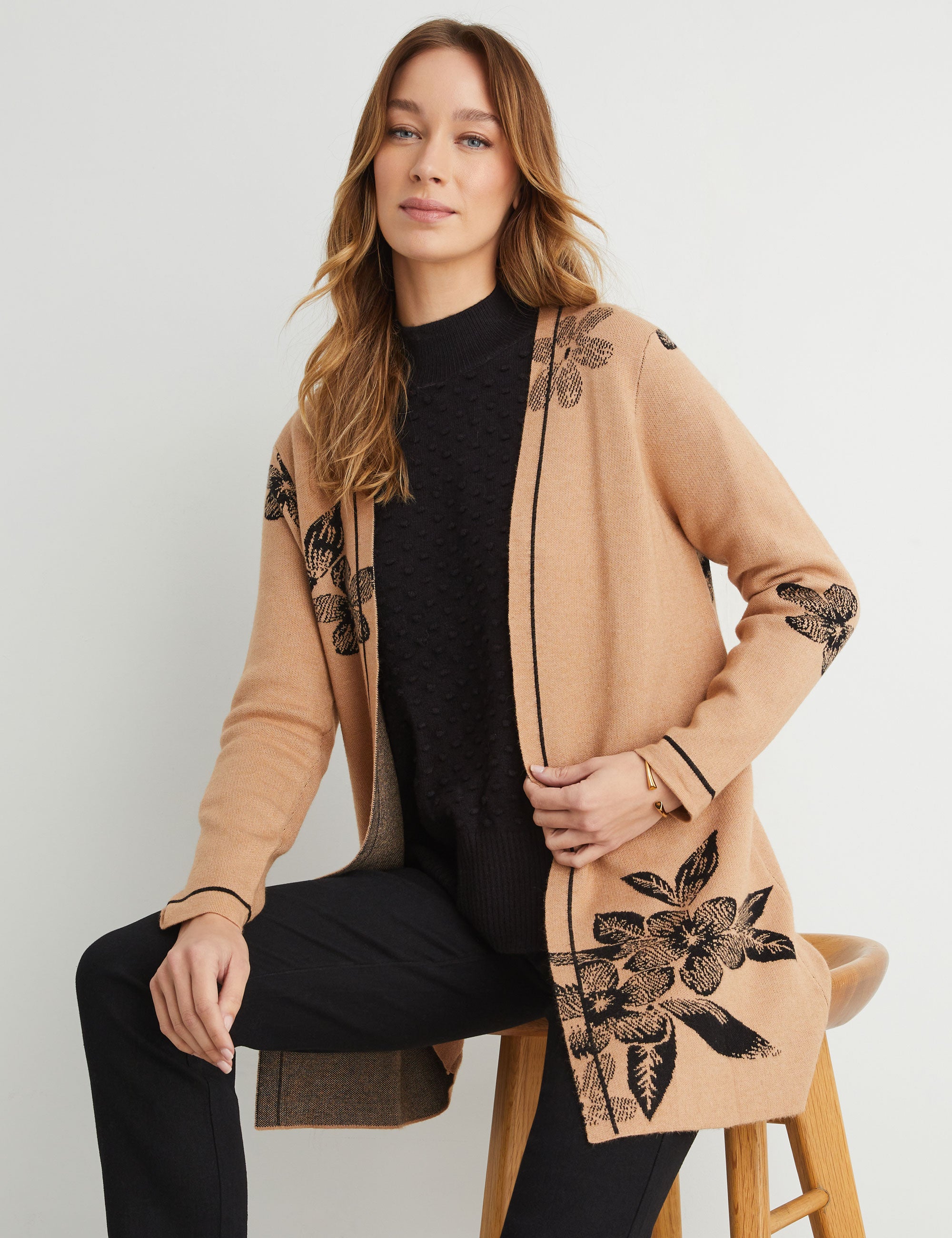 Noni b hotsell sale cardigans