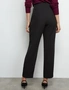 FLY FRONT STRAIGHT LEG PANT, hi-res