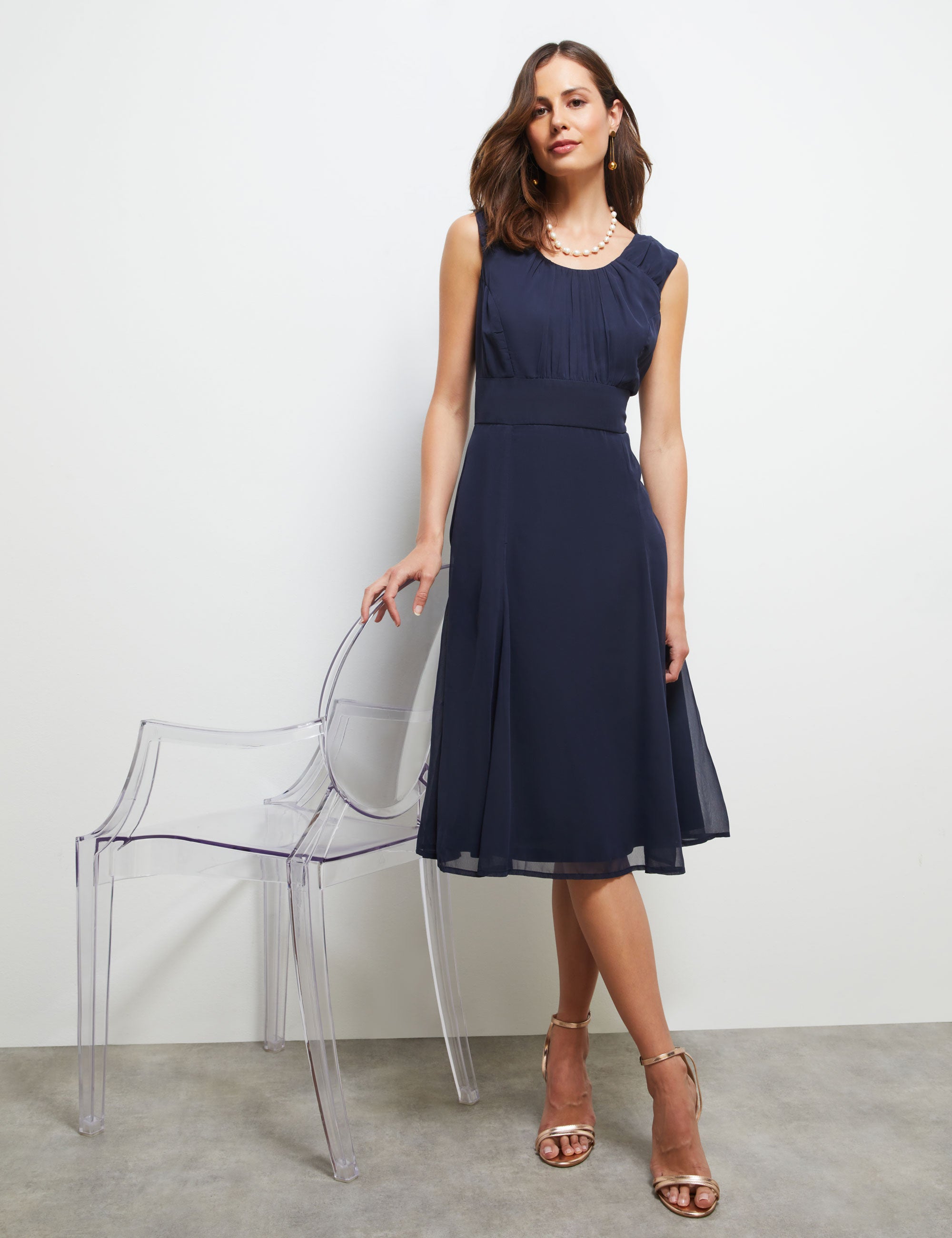 Ezibuy mother of the bride clearance dresses