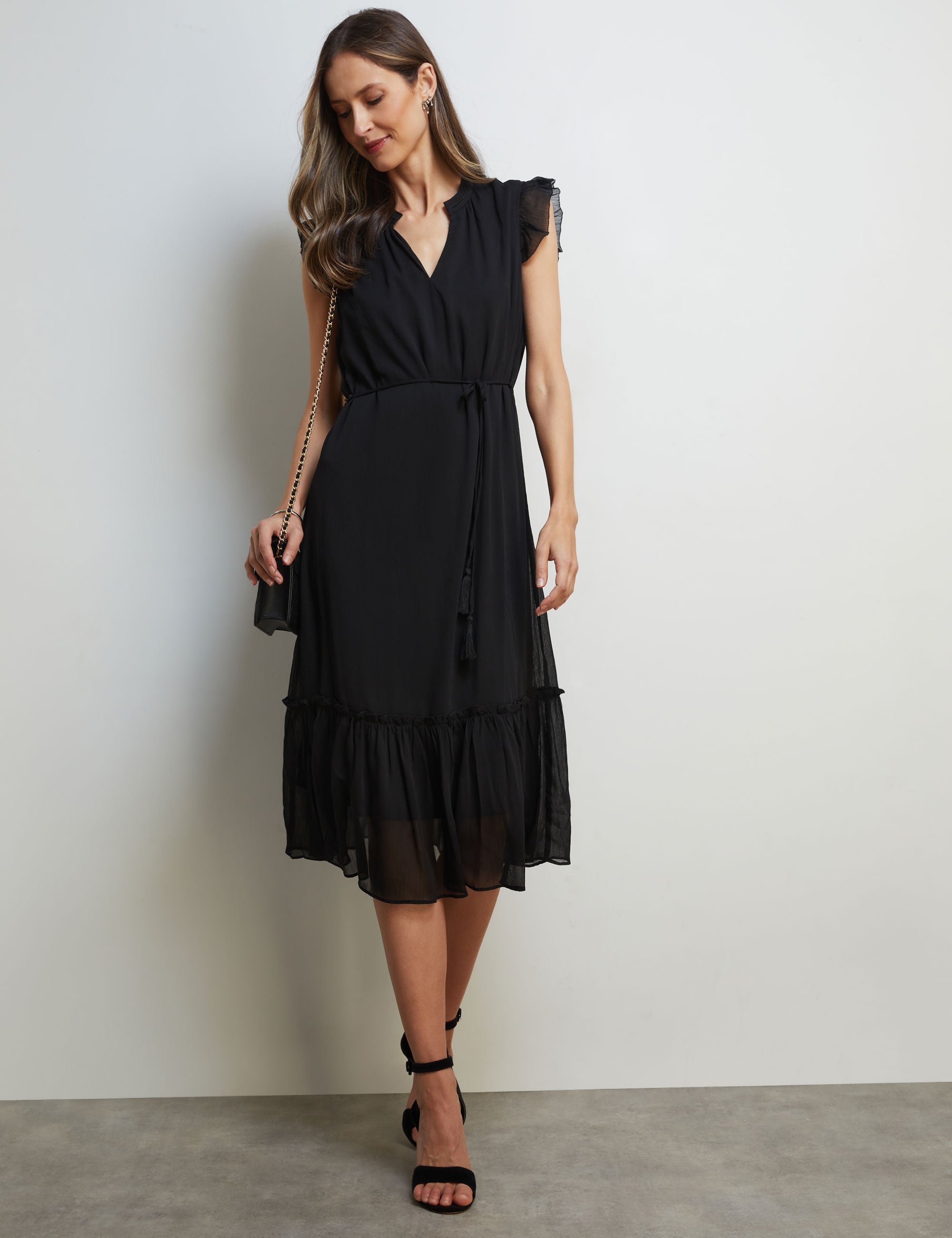 Noni b dresses outlet ebay