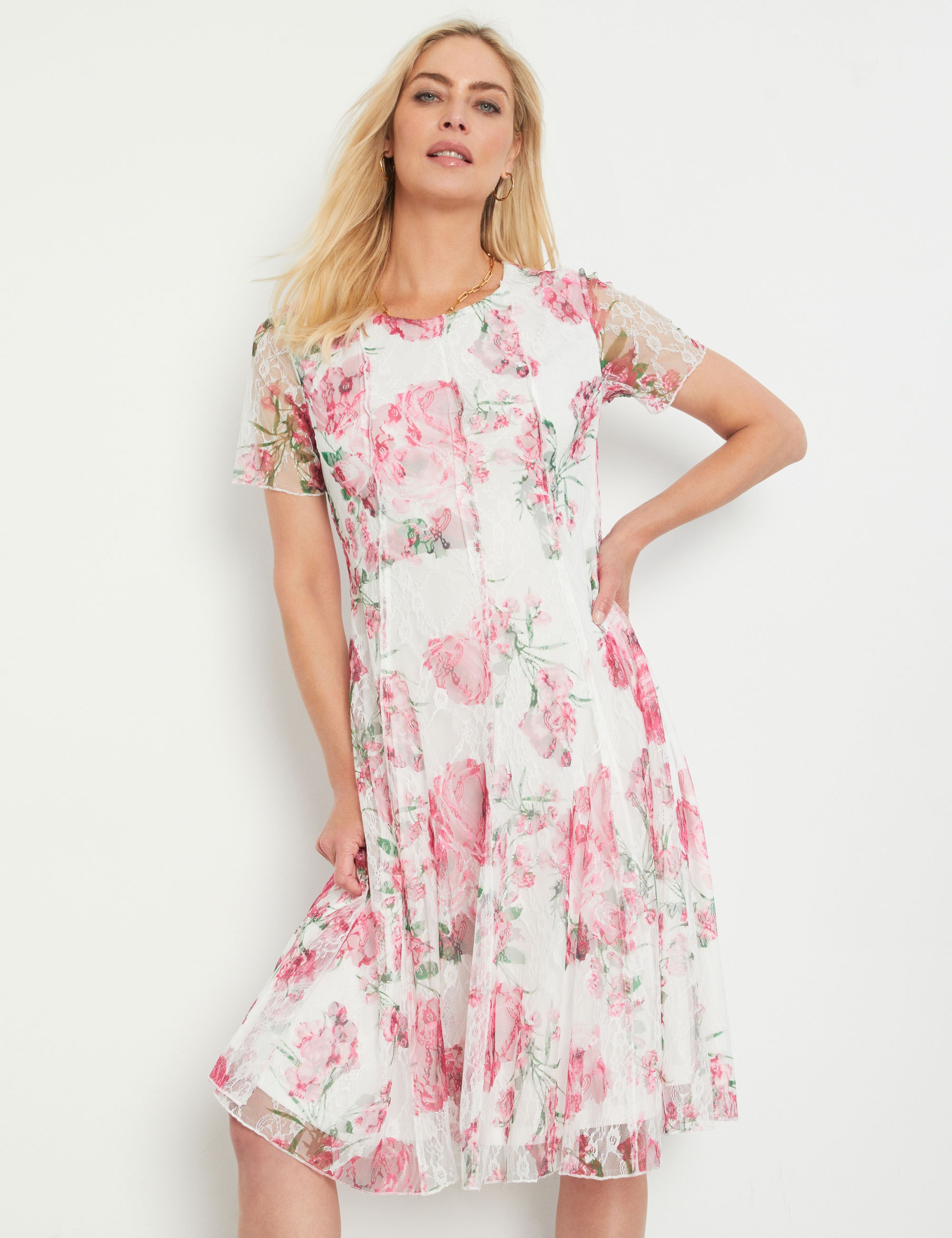 Noni b shop online dresses