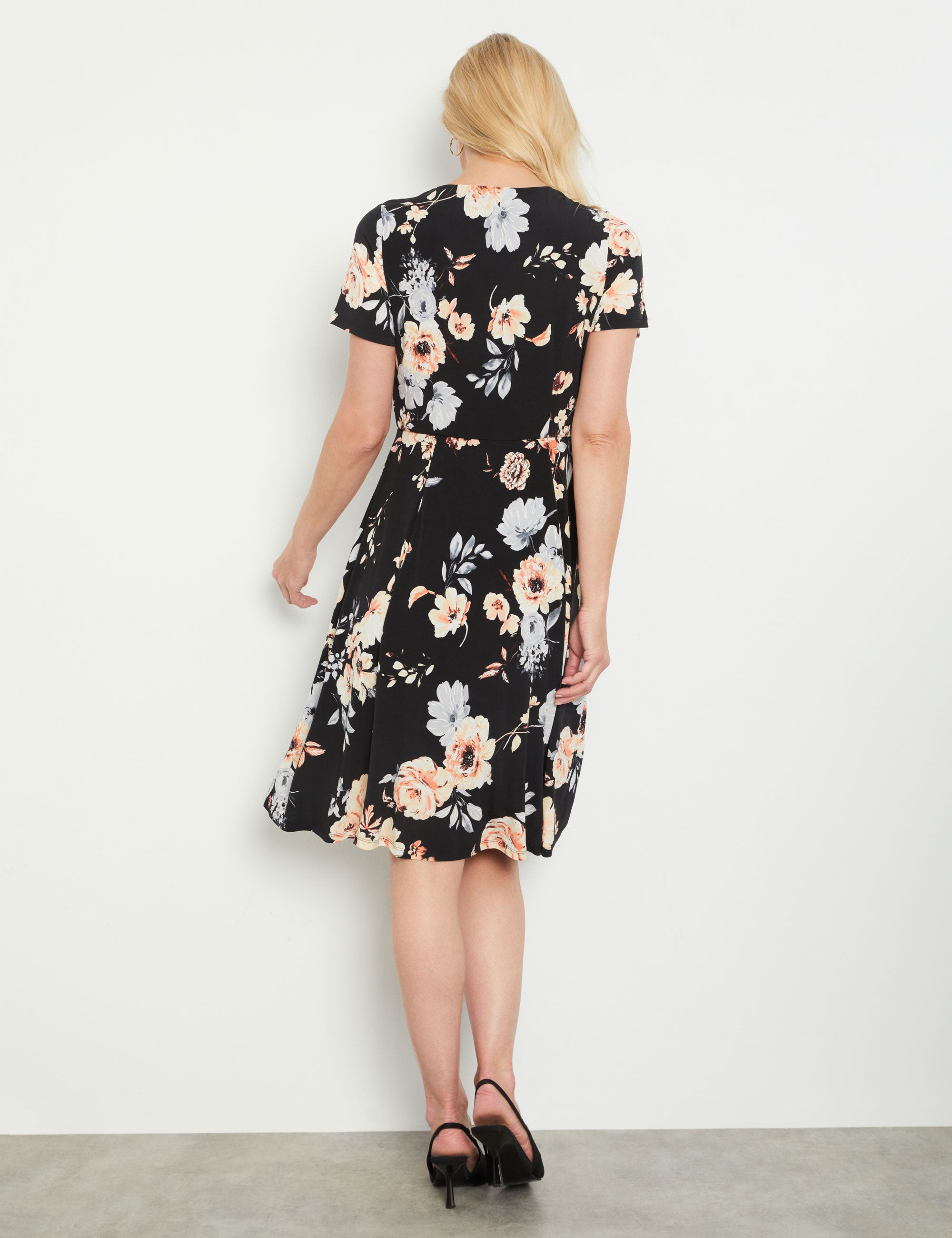 noni b cocktail dresses