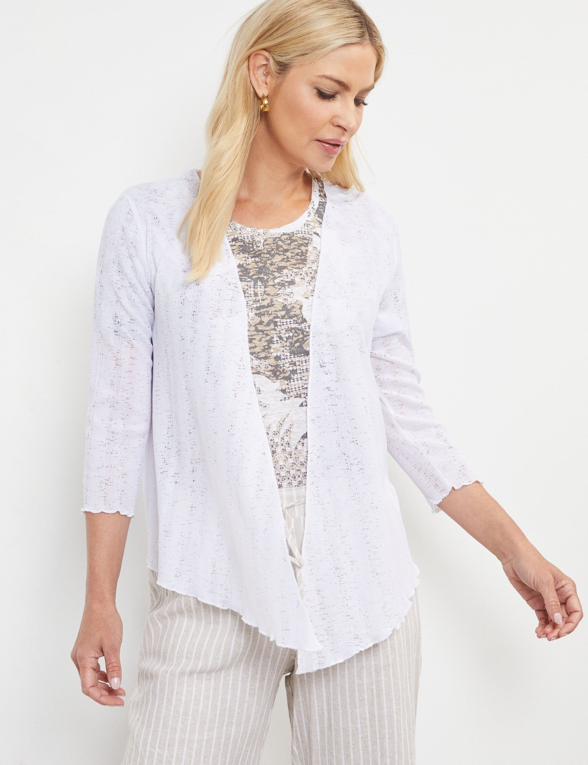 Noni 2024 b cardigans