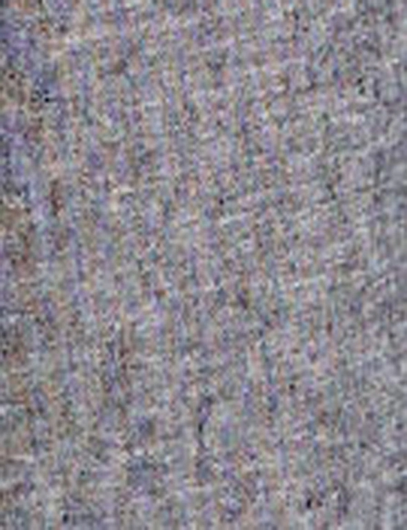 Noni B X-Dye Linen Short, hi-res image number null