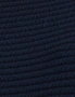 Noni B Textured Knit Top, hi-res