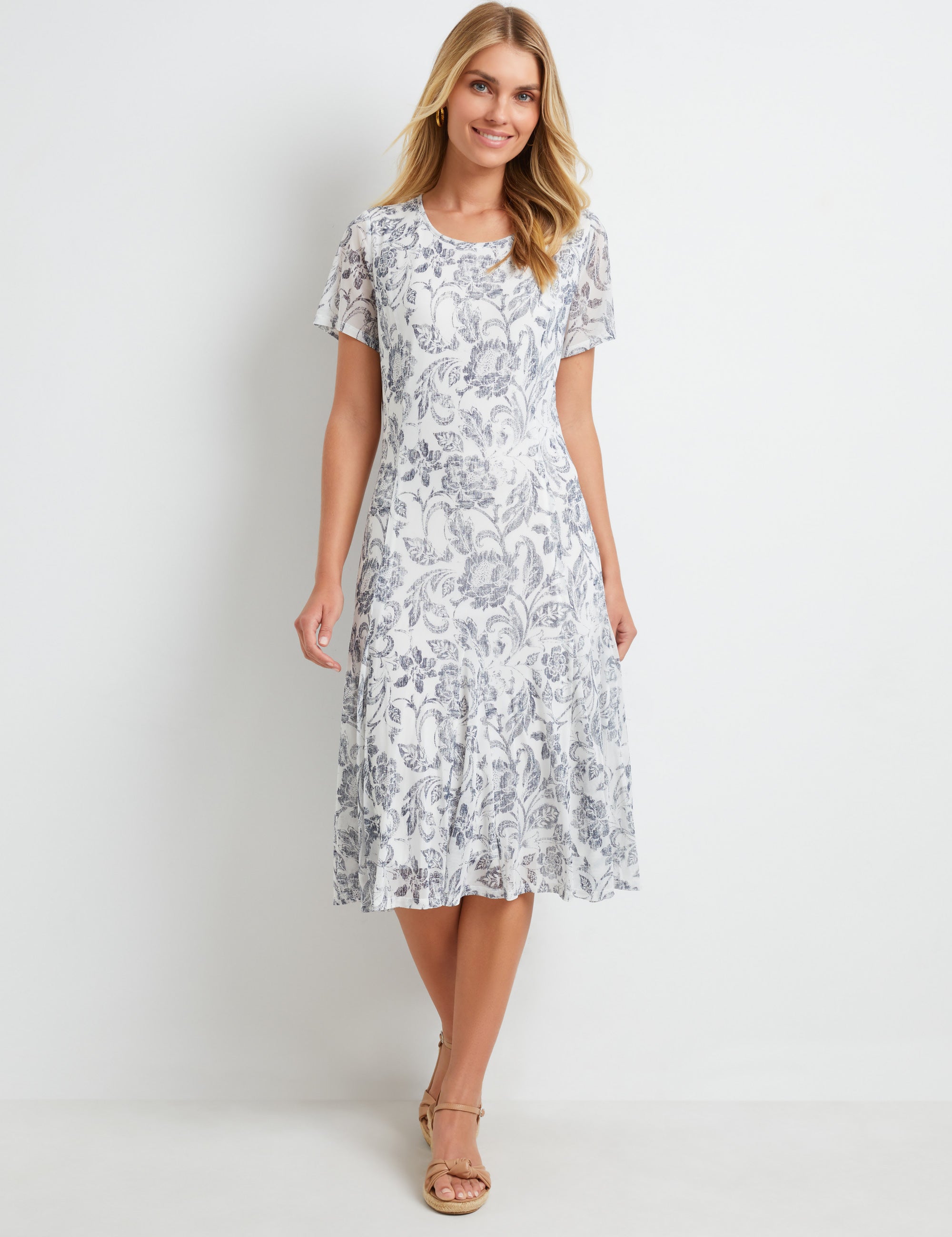 Dresses | Noni B NZ