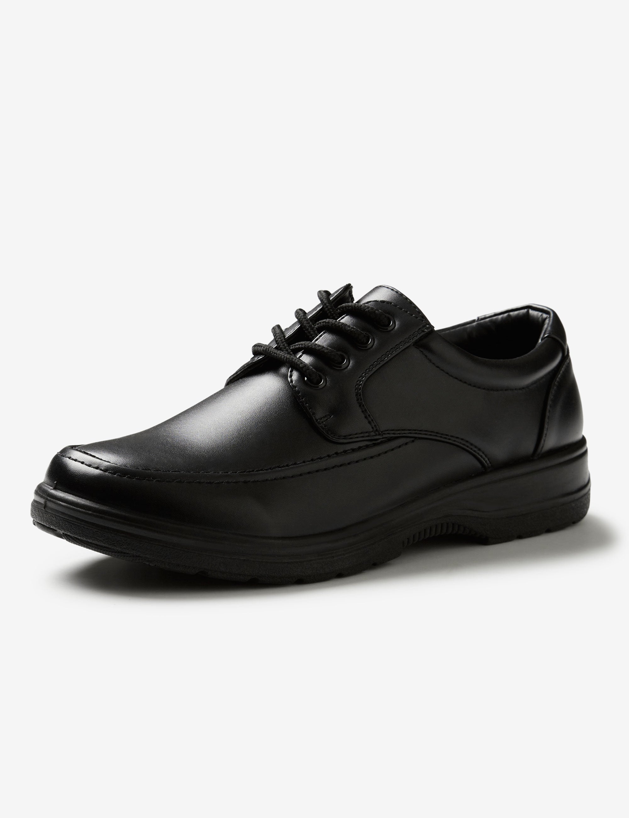 Rivers school sale shoes