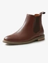 Rivers Leather Chelsea Boot, hi-res