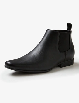 Rivers Non-Leather Chelsea Boot