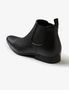 Rivers Non-Leather Chelsea Boot, hi-res