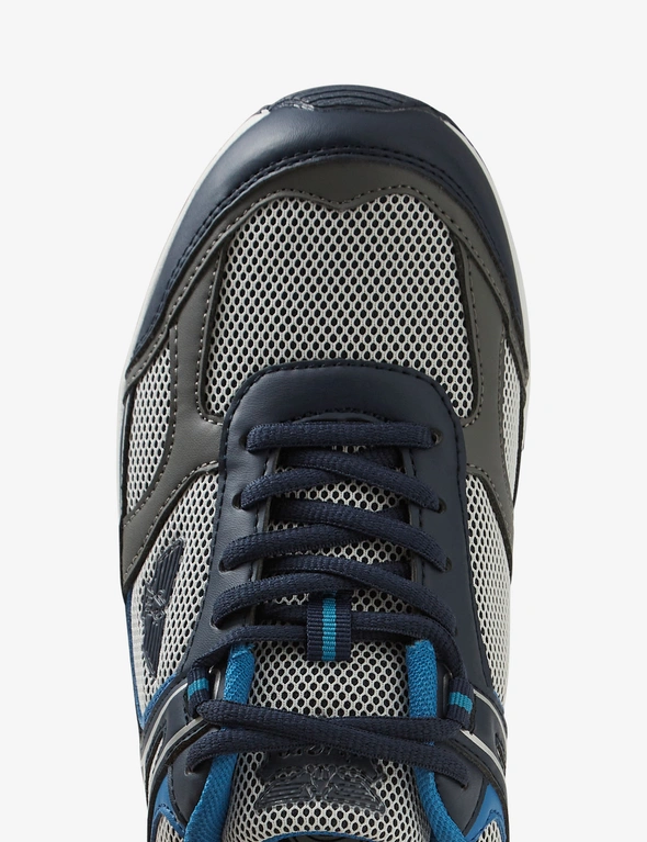 Rivers Classic Lace-Up, hi-res image number null
