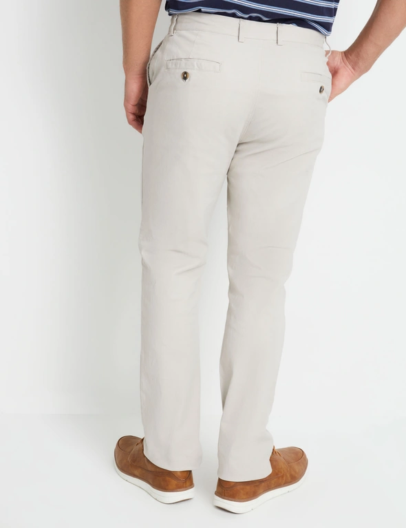 Rivers Stretch Chino Pant, hi-res image number null