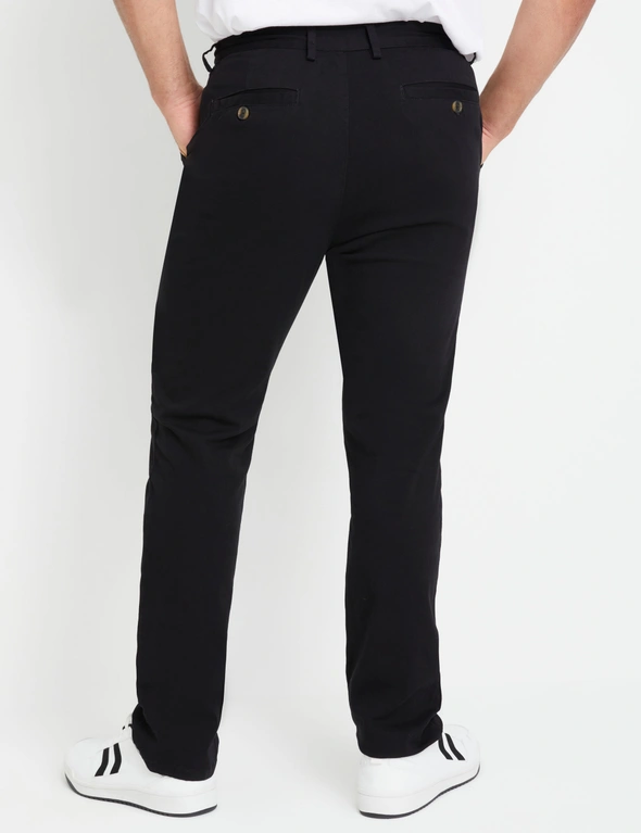 Rivers Stretch Chino Pant, hi-res image number null