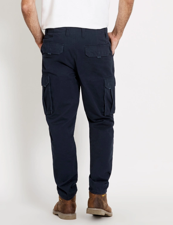 Rivers Core Cargo Pant, hi-res image number null
