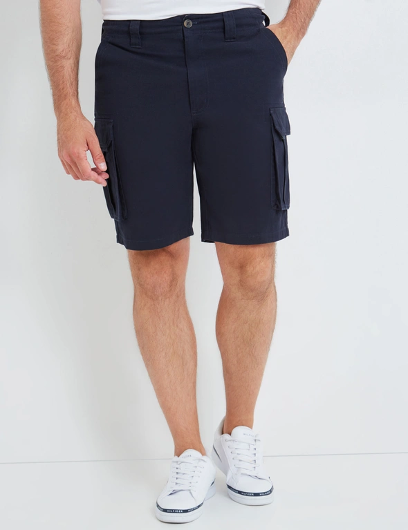 Rivers Core Cargo Short, hi-res image number null