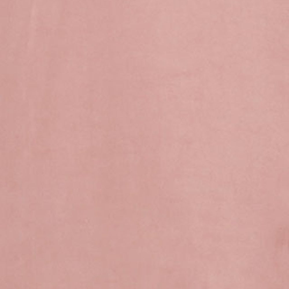 Powder Pink