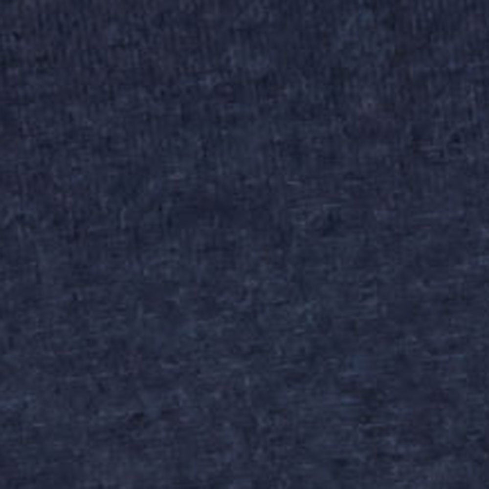 NAVY INDIGO MARL